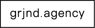 grjnd.agency