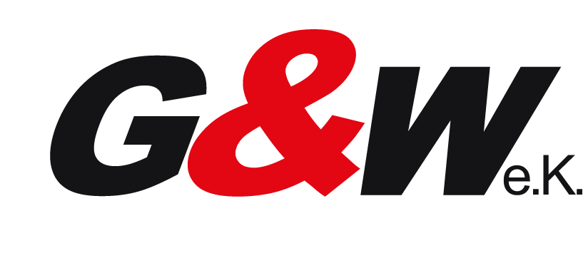 G&W Ratingen