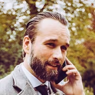 Julian Jammoul