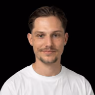 Marcel Schyga