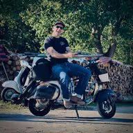 Uwe Korzenevskis